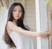 基础服务介绍页